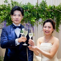 クアンティックの写真30枚目