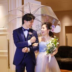 クアンティックの写真3枚目