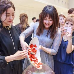 クアンティックの写真1枚目