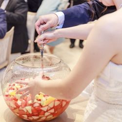 クアンティックの写真4枚目