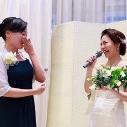 クアンティックの写真19枚目