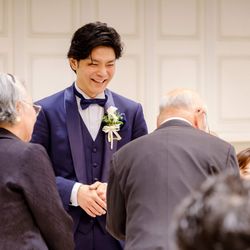 クアンティックの写真15枚目