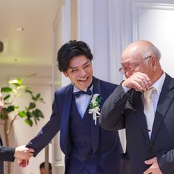 クアンティックの写真26枚目