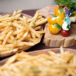 古我邸の写真4枚目