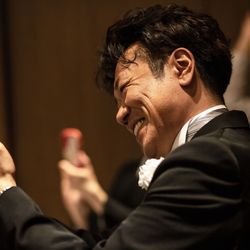 ザ・サーフ オーシャンテラスの写真1枚目