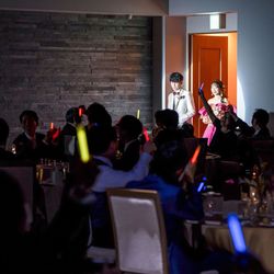 ザ・ミーツ マリーナテラスの写真8枚目