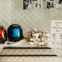 オーシャンプレイスの写真23枚目