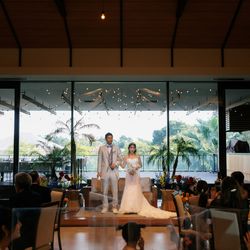 ザ・ミーツ マリーナテラスの写真21枚目