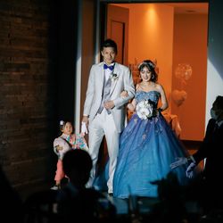 ザ・ミーツ マリーナテラスの写真1枚目