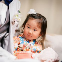 ザ・ミーツ マリーナテラスの写真2枚目