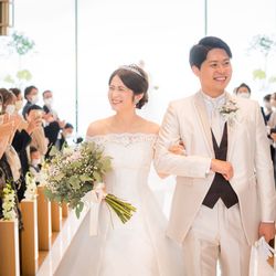 ザ・サーフ オーシャンテラスの写真3枚目