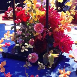 ホテル雅叙園東京の写真34枚目