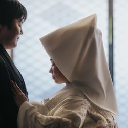 ホテル雅叙園東京の写真6枚目