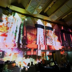 ホテル雅叙園東京の写真34枚目