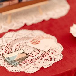 ホテル雅叙園東京の写真2枚目