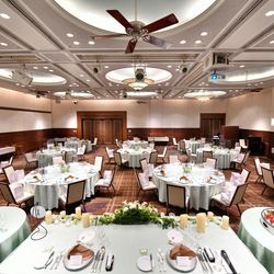 オリエンタルホテル 東京ベイの写真25枚目