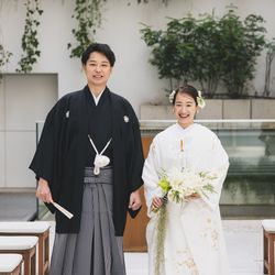 エネコ東京の写真30枚目