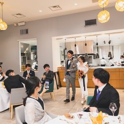 エネコ東京の写真22枚目