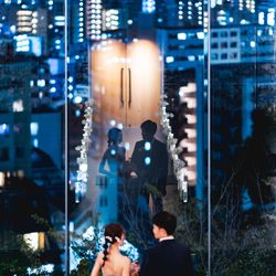 SOLA KOBEの写真5枚目