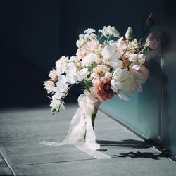 SOLA KOBEの写真19枚目