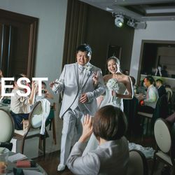 ザ・サーフ オーシャンテラスの写真34枚目