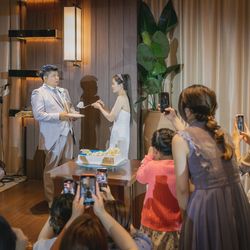 ザ・サーフ オーシャンテラスの写真12枚目