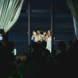 ザ・サーフ オーシャンテラスの写真1枚目