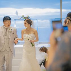 ザ・サーフ オーシャンテラスの写真16枚目