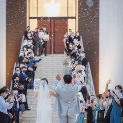 ザ・サーフ オーシャンテラスの写真33枚目