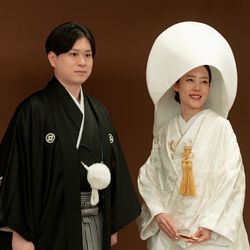 ホテル雅叙園東京の写真20枚目