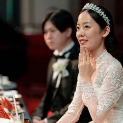 ホテル雅叙園東京の写真32枚目