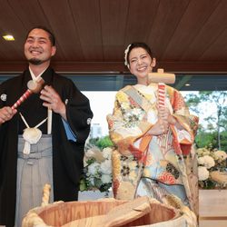 THE SORAKUEN の写真6枚目