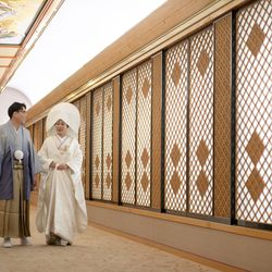 ホテル雅叙園東京の写真31枚目