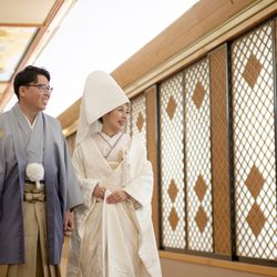 ホテル雅叙園東京の写真34枚目