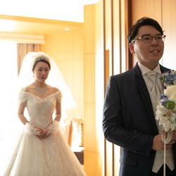 ホテル雅叙園東京の写真36枚目