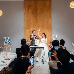 エネコ東京の写真14枚目