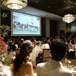 ラソールガーデン名古屋の写真12枚目