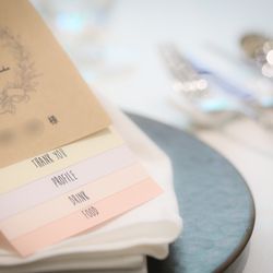 ラソールガーデン名古屋の写真13枚目