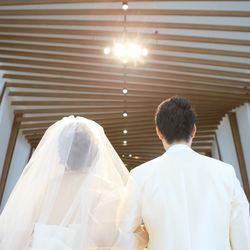 ラソールガーデン名古屋の写真32枚目