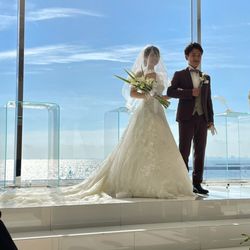 ザ・サーフ オーシャンテラスの写真11枚目