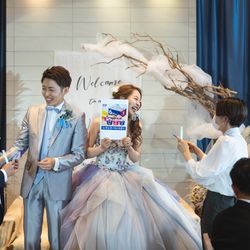 ザ・サーフ オーシャンテラスの写真2枚目