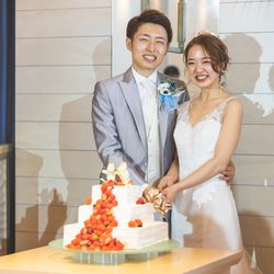 ザ・サーフ オーシャンテラスの写真15枚目