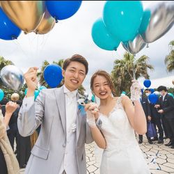 ザ・サーフ オーシャンテラスの写真11枚目