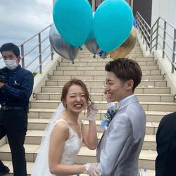 ザ・サーフ オーシャンテラスの写真35枚目