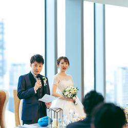 The 33 Sense of Weddingの写真7枚目