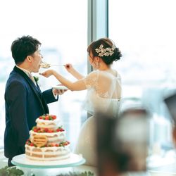 The 33 Sense of Weddingの写真36枚目