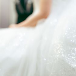 The 33 Sense of Weddingの写真24枚目