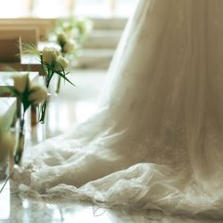 The 33 Sense of Weddingの写真36枚目