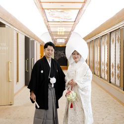 ホテル雅叙園東京の写真11枚目