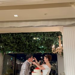 SOLA KOBEの写真5枚目